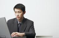婚纱摄影行业信息流投放策略分析!一文教你如何做投放策略分析!-信息流广告学习博客