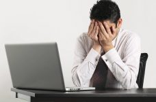 “想去大厂做优化师,你能满足招聘要求吗?”-信息流广告学习博客