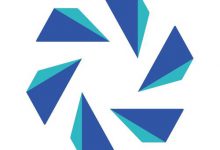 【实操】巨量引擎信息流广告投放,定向方式及出价如何设置?-信息流广告学习博客