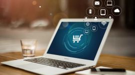 SEM、信息流投放潜规则大揭秘!看完还愁转化吗?-信息流广告学习博客