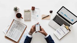 绝密！百度、今日头条等10个信息流渠道特性，看了才不后悔-信息流广告学习博客