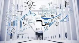 信息流推广账户优化的9大技巧,第三点最重要|信息流学习-信息流广告学习博客