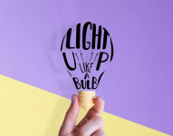 厚昌信息流广告培训有何优势？-信息流广告学习博客