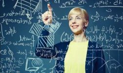 信息流广告精准投放难？投放大杀器来了~|信息流培训-信息流广告学习博客