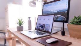 广告素材又被拒?这份2018年最新内部审核规则送你了|信息流培训-信息流广告学习博客