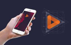 绝密！信息流B站高转化推广策略流出，快收藏！|信息流培训-信息流广告学习博客