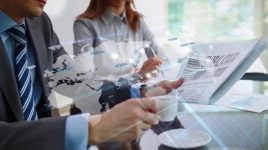 重磅干货！只需3招，助你打造一个高转化落地页|信息流学习-信息流广告学习博客