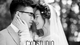 婚纱摄影行业咨询成本高?一篇文章教你快速解决|信息流教程-信息流广告学习博客