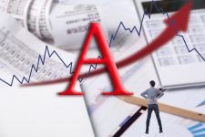 月薪2万的信息流优化师是如何优化账户的?|信息流培训-信息流广告学习博客