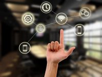 9月最新的50个热门信息流平台，快收藏了！|信息流学习-信息流广告学习博客