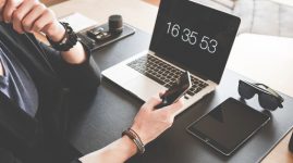 三步走,信息流广告优化的正确方式,拿走不谢!|信息流培训-信息流广告学习博客