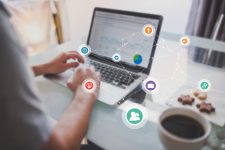 信息流广告图片素材5大配色误区以及配色指南，快收藏！|信息流知识-信息流广告学习博客