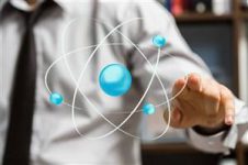 信息流广告平台那么多?哪个渠道最给力?|信息流培训-信息流广告学习博客