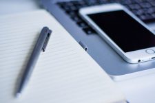 今日头条信息流广告投放技巧大全|信息流视频-信息流广告学习博客