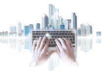 信息流着陆页如何撰写才能提高转化率?答案在这里!|信息流知识-信息流广告学习博客