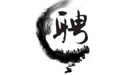 轻松月入2W+，超高薪招聘优化师！坐标上海，社保公积金齐全！-信息流广告学习博客