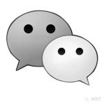 少儿英语教育行业如何提高朋友圈推广效果?|信息流培训-信息流广告学习博客