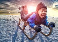 优化师需要掌握哪些能力?看这里|信息流培训-信息流广告学习博客