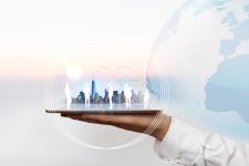 教你写信息流文案的三个技巧!|信息流知识-信息流广告学习博客