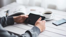 优化师必备的图片素材库，从此不为图片烦恼！|信息流学习-信息流广告学习博客