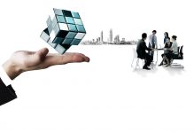 做信息流广告前应该分析什么?答案都在这里|信息流视频-信息流广告学习博客