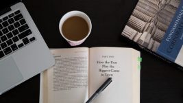 深度分析:信息流广告投放的基础规则【重磅干货】|信息流学习-信息流广告学习博客