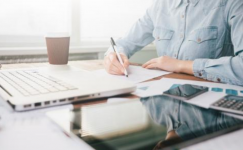 信息流广告流量差,没转化?这才是根本原因所在!|信息流培训课程-信息流广告学习博客