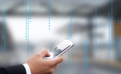 只需5个步骤,让信息流文案CTR提高150%!|信息流知识-信息流广告学习博客