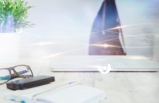 信息流广告账户如何优化能提升转化率?这里告诉你答案!|信息流培训-信息流广告学习博客