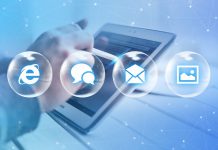 只需5分钟带你全面的了解百度信息流知识!|信息流学习-信息流广告学习博客