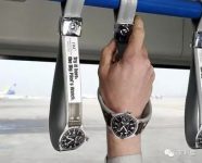 优化师必看,89%的获奖创意广告来源于这6大模板|信息流培训-信息流广告学习博客