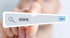 落地页优化的终极秘籍，让你的推广效果提升200%-信息流广告学习博客