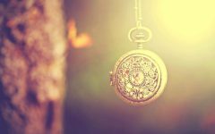 5分钟教会你美妆行业的信息流广告应该怎么投-信息流广告学习博客