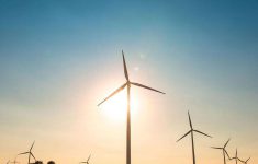 一篇文章教你玩转知乎信息流广告-信息流广告学习博客