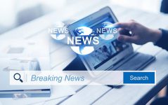 信息流广告点击率提升难？不妨学学这个方法！|信息流培训-信息流广告学习博客