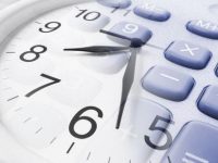 “双12”之前,优化师必须要理清的数据分析思路|信息流培训-信息流广告学习博客