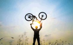 2018年各大信息流平台特性盘点,不看后悔!|信息流学习-信息流广告学习博客