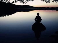 数据分析常见的5大坑,你避免了吗?|信息流学习-信息流广告学习博客