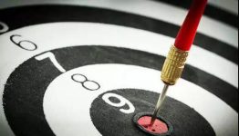 流量很精准,为什么广告投放效果却很差?|信息流知识-信息流广告学习博客