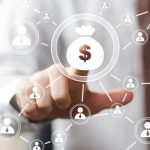 如何利用大数据，让信息流广告投放更精准|信息流教程-信息流广告学习博客