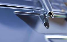 提高信息流推广效果神技巧，你不容错过|信息流培训-信息流广告学习博客