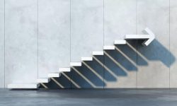 优化师如何在一年内实现自己的晋升目标?|信息流学习-信息流广告学习博客