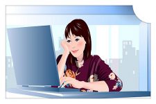 90后优化总监告诉你,短视频应该怎么玩儿|信息流学习-信息流广告学习博客