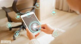 全方位解析知乎信息流广告投放策略，再不知道就晚了！|信息流培训-信息流广告学习博客