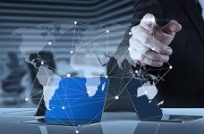 优化师必看！信息流广告投放前的分析工作|信息流培训-信息流广告学习博客