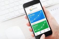 只需3招,教你玩转腾讯信息流广告,助力双十一!|信息流知识-信息流广告学习博客