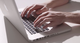 5大方向,助你整理出完美的信息流推广方案|信息流培训-信息流广告学习博客