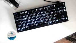 史上最全媒体广告投放形式，你不容错过|信息流培训-信息流广告学习博客