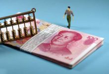 信息流广告的就业前景怎么样？工资高吗-信息流广告学习博客