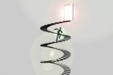 抖音、快手等短视频最全投放攻略!学会推广效果蹭蹭涨-信息流广告学习博客